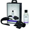 Набор для пар WE-VIBE FIFTY SHADES OF GREY MOVING AS ONE 85113